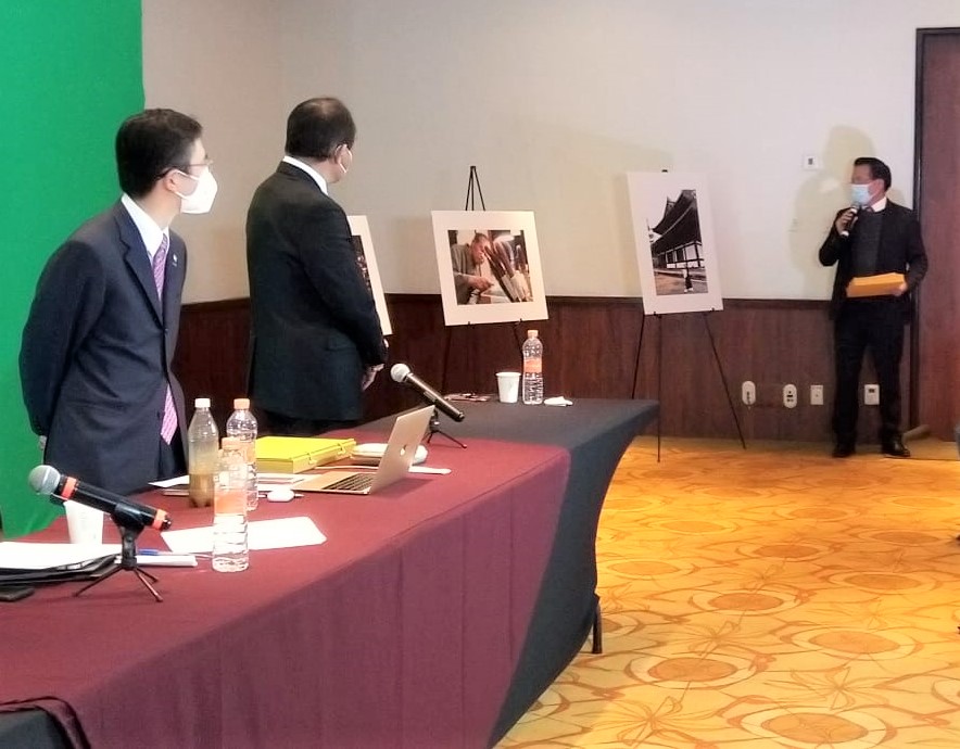  II Encuentro Nacional de Exbecarios Jueves 26 de Nov 2020 (8)